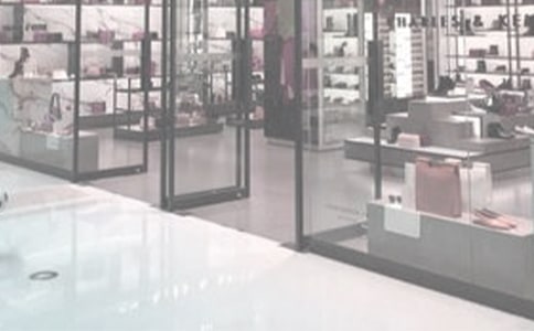 2022鞋店促銷活動方案(精選6篇)