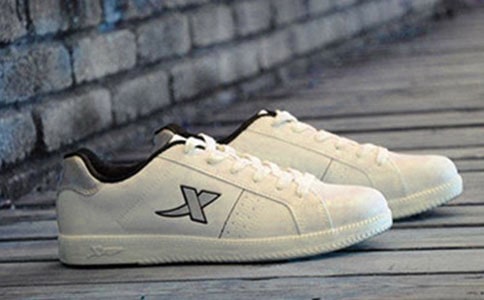 ��Ь�ӽ��|�^�ĵ������������������^��·