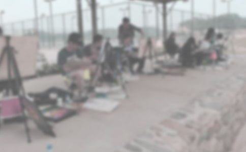 【熱門】寫生活的作文4篇