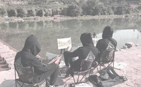 描寫生氣的一段話 描寫生氣的優美語段好詞好句