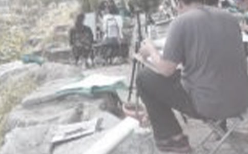 ����������15ƪ����Ʒ��