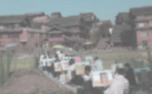 �茑�����еğ������㷶��