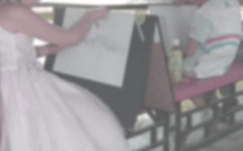 �茑����ĸ������f�f