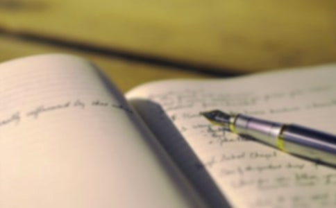 給妹妹寫信作文