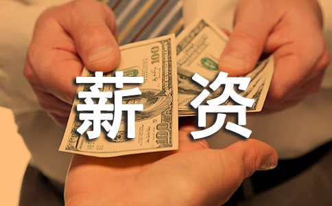 н�Y�����C��