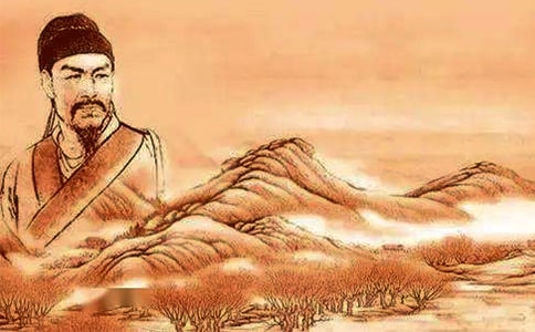 ��ū�ɕ��|�����������