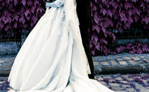 新婚創意禮品大搜索