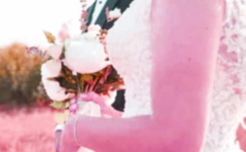 新婚伴郎祝酒詞