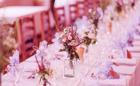 �»�c��xʽ����Y�����~