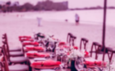 �»�c��ף���R�~