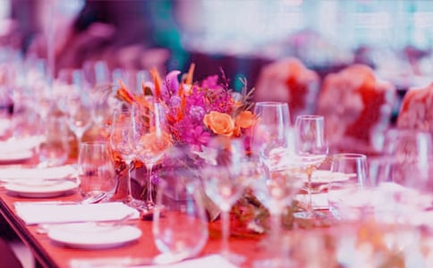 �»�c�了�����o