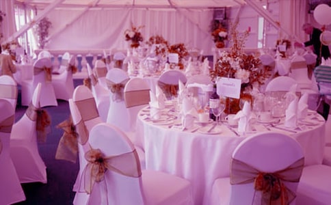 �»�c��˾�x�����~