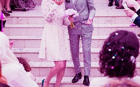 �»�c�������~