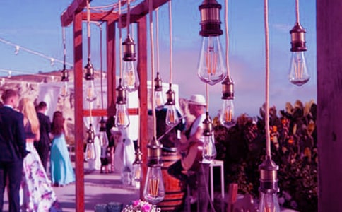 �»�c�����������Z�������~��