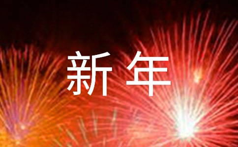新年年會方案(通用15篇)