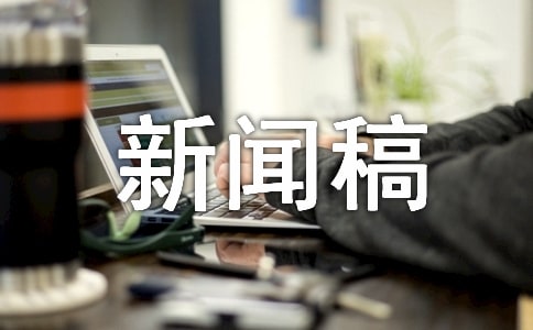 ����������`�������