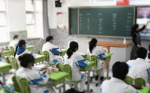 �W(xu��)�����ĺϼ�[4ƪ]