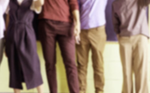 �W�ڵĴ������ģ��؂�15ƪ��