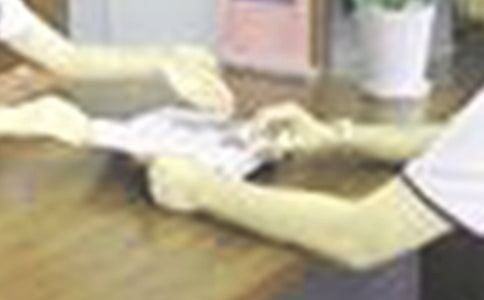 �y�����J�T��ȹ������Y