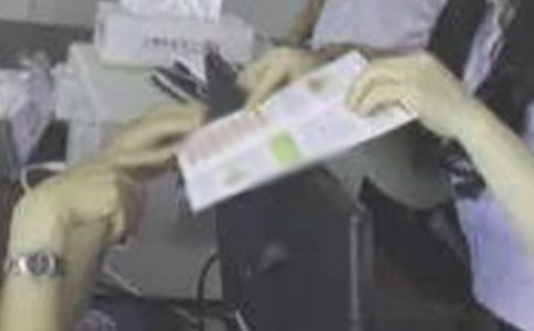 �y�����J�T���������