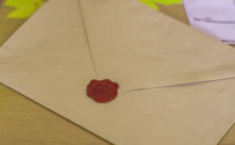 �ŷ����ĵĸ�ʽ