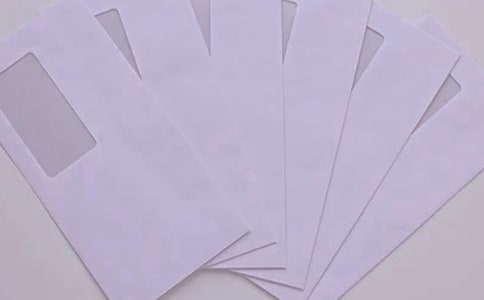 Ӣ�ĕ����ŷ�ĸ�ʽ