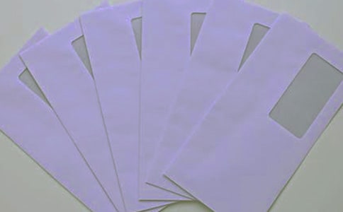 關于信件形式經(jīng)典作文范文