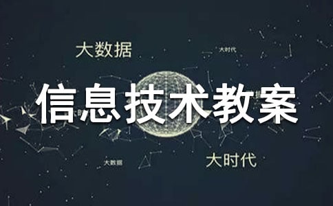 С�W��Ϣ���g�̰�(���x15ƪ)