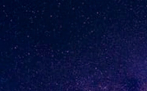 �����ǿ����ġ�ͨ�á�