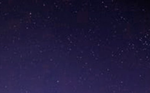 �����ǿ��_̤��(sh��)�����Ĵ�ȫ(2ƪ)