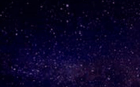 ���ǿ����ă��x[15ƪ]