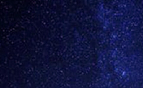 仰望星空高一作文五篇