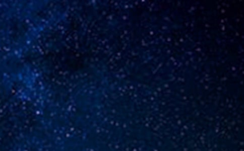 星空下的遐想作文9篇(薦)