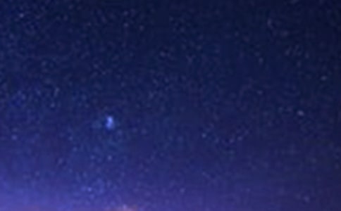 �ǿ���������15ƪ(���T(m��n))