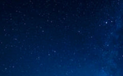 【精華】星空下的遐想作文14篇