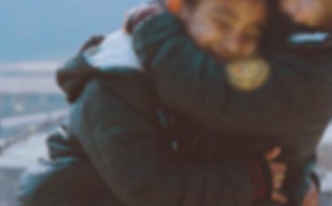 [��(y��u)�x]��ָ�ֵ�����