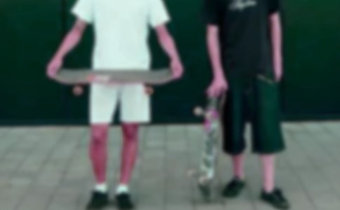 ���x�ֵ�����