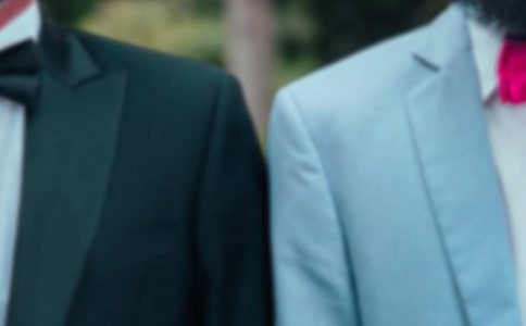 �c���ڡ����L�ֵ�ͬ�ΰ׼���̶�p��