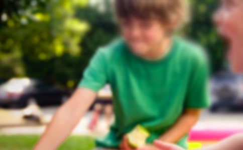 �ҵ�С�ֵ�����