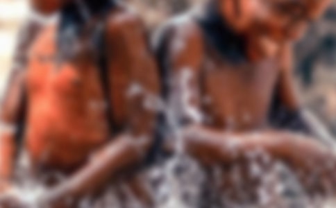 兄弟的作文【經典】