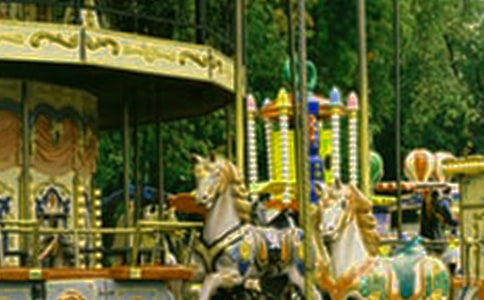 �����y����һ����400�� ���Dľ�R