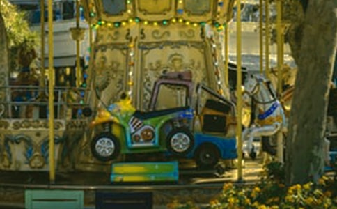 ���Dľ�R���ġ�����10ƪ��