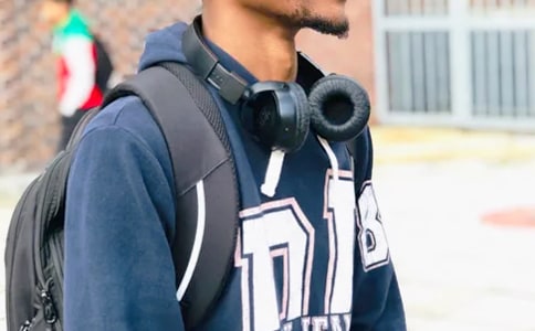 �W��W�L���Z370��