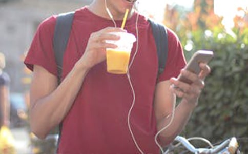 �����I(y��)�ČW(xu��)�L�W(xu��)���ף���Z