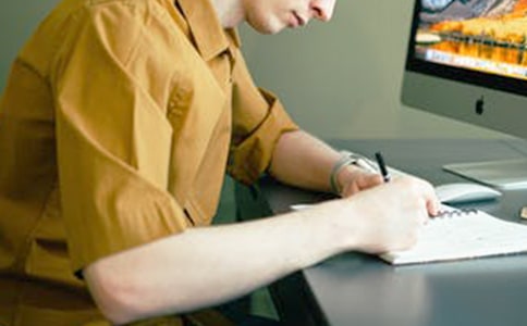 ���o�����W(xu��)�L�W(xu��)���һ���ŷ��ģ����x12ƪ��