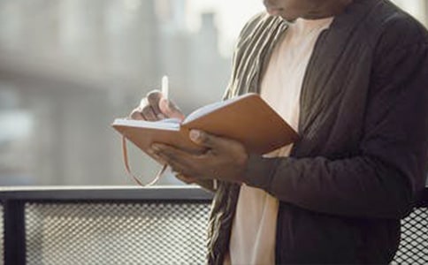 �����W�L�o�W�܌W��һ���ŷ���