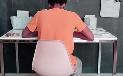 ���I(y��)�W(xu��)�L(zh��ng)�W(xu��)���136�l���I(y��)ٛ(z��ng)��