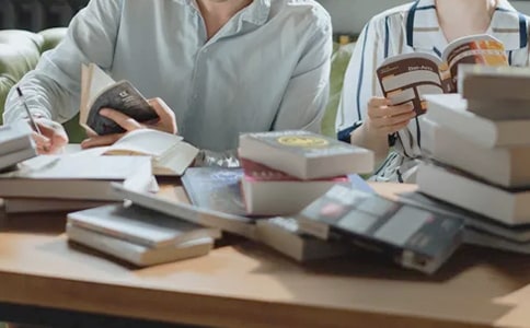 �¼������I�ČW�L�W���һ���ţ�ͨ��5ƪ��