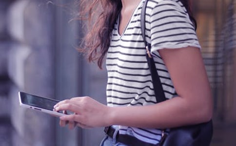 給學(xué)姐的畢業(yè)寄語370句