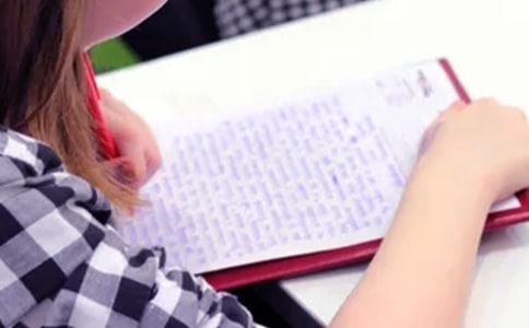 �W(xu��)��o�W(xu��)�܌W(xu��)�Â�����